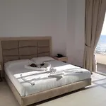 Resort Blumare