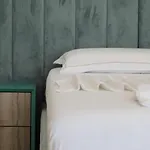 Blumare Resort