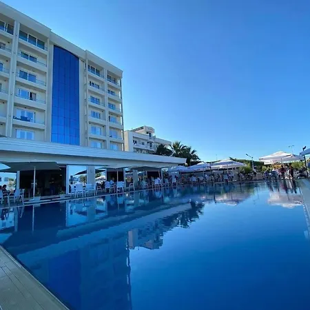 Blumare *