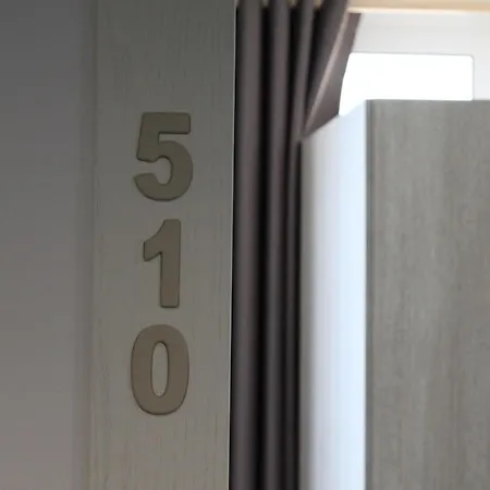 Üdülőközpont Blumare