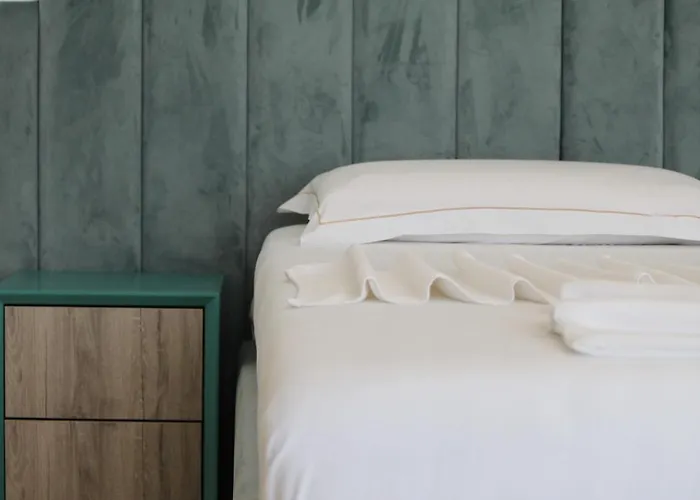 Blumare Ośrodek wypoczynkowy